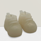 Babyschoentjes