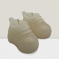 Babyschoentjes
