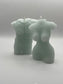 Torso