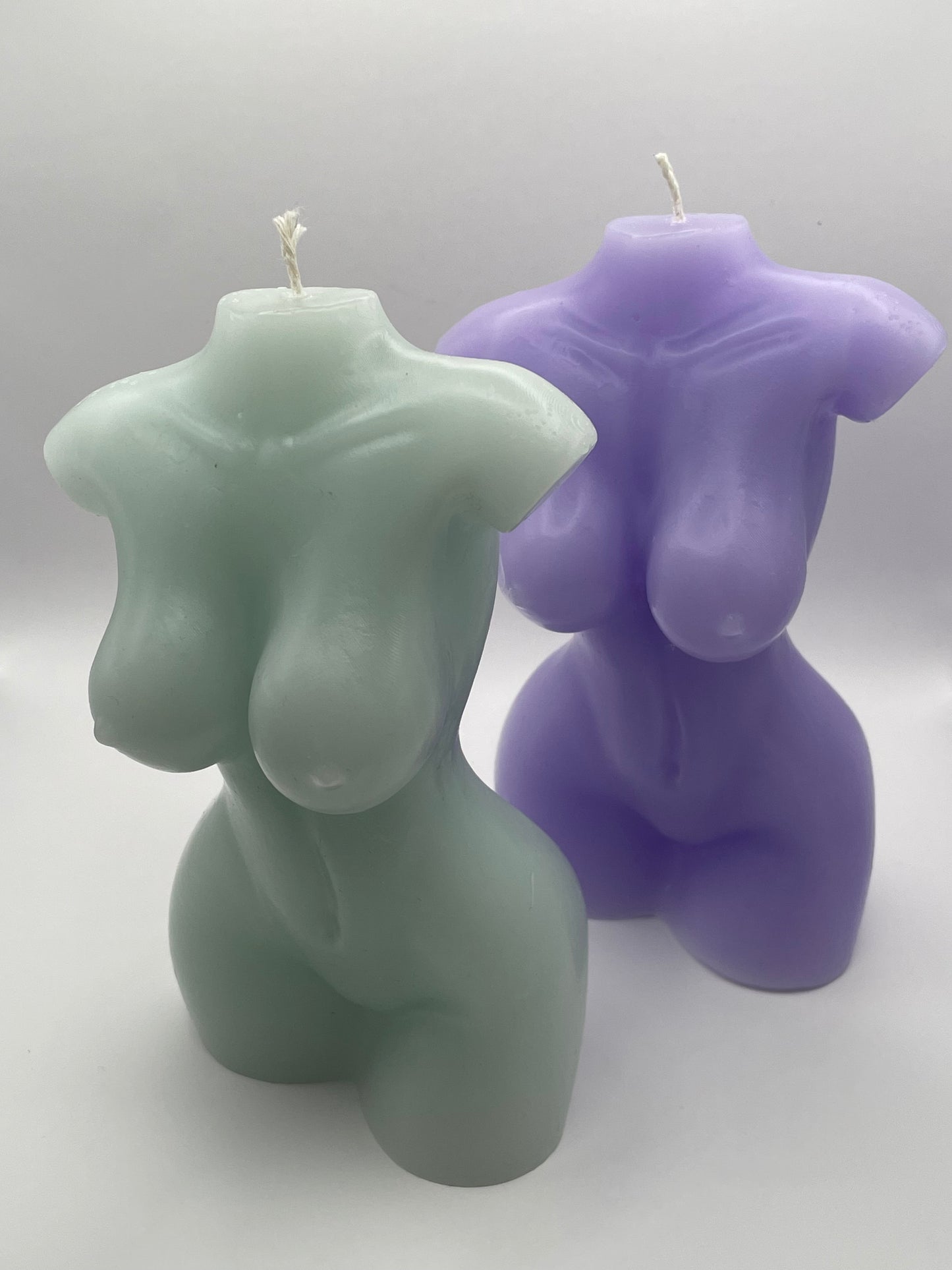 Torso