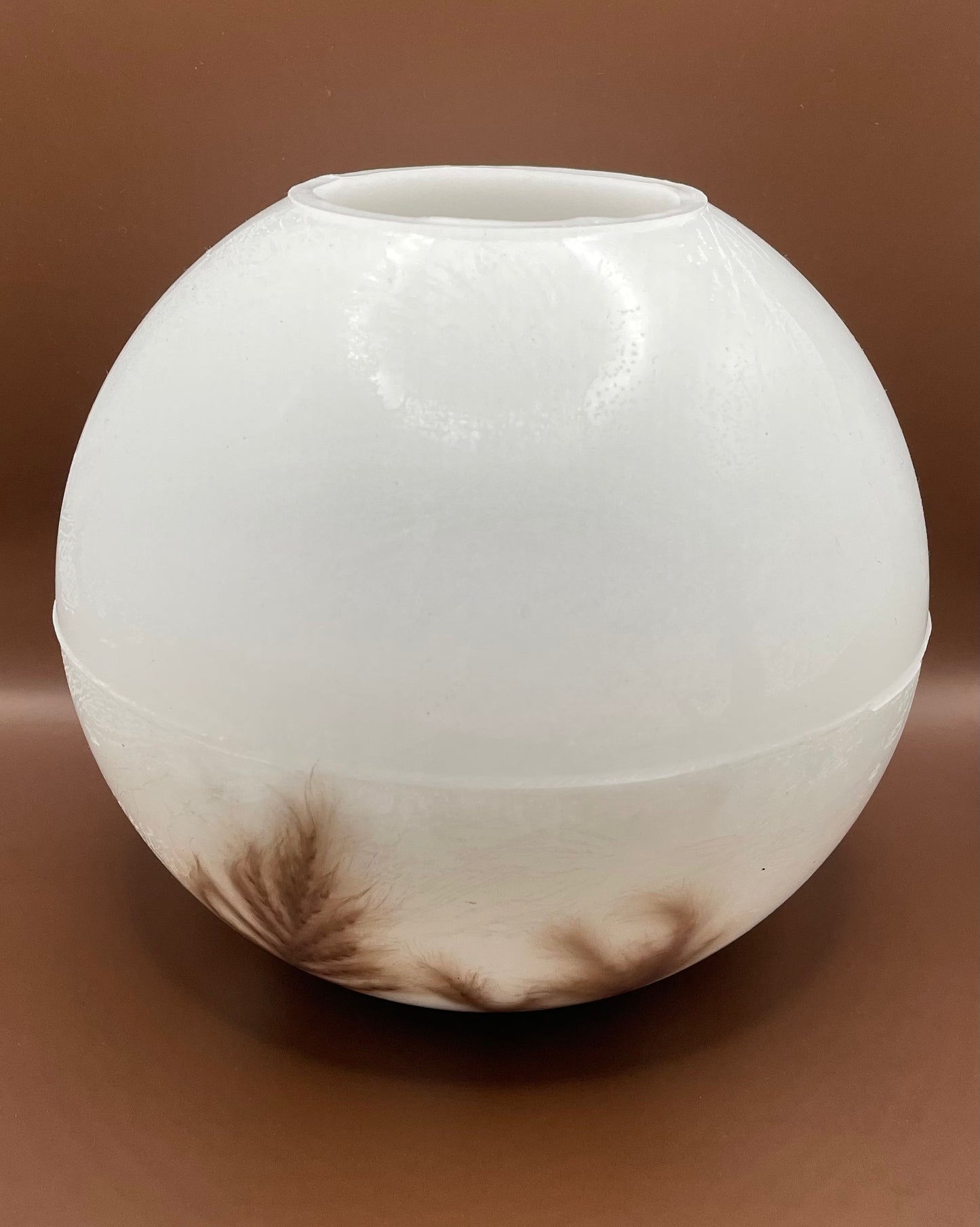 Windlicht bol set