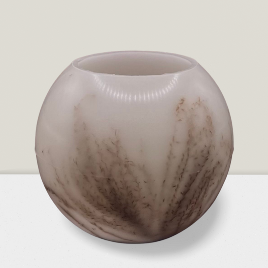 Windlicht bol SET